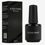 Nail Pen Remover Alena™