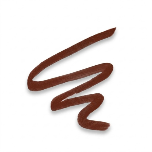 Cannelle