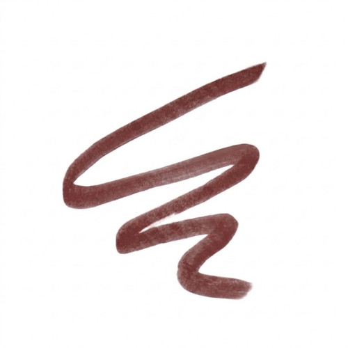 Chocolat