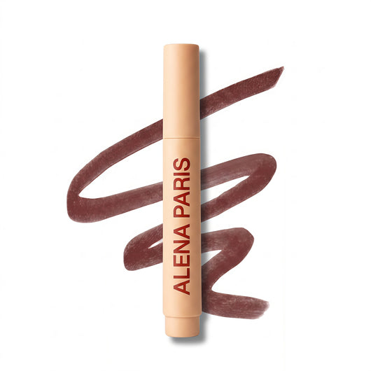 Chocolat