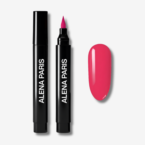 Magenta