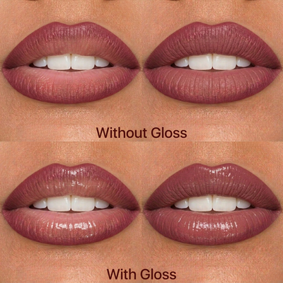 Mauve