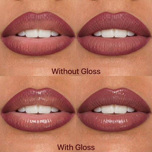 Mauve
