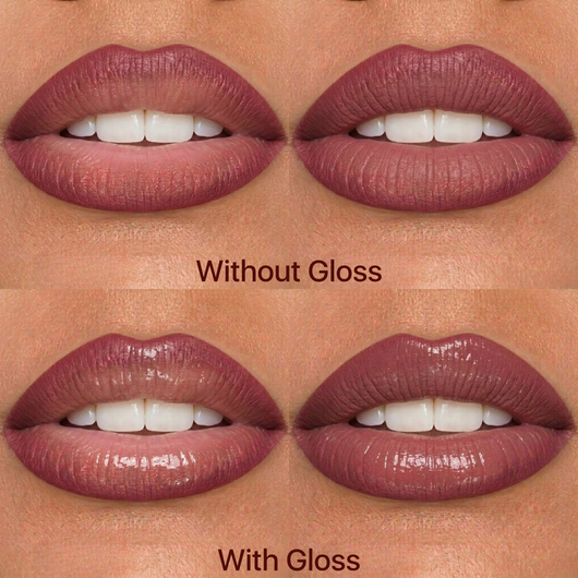Mauve