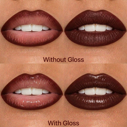Velours