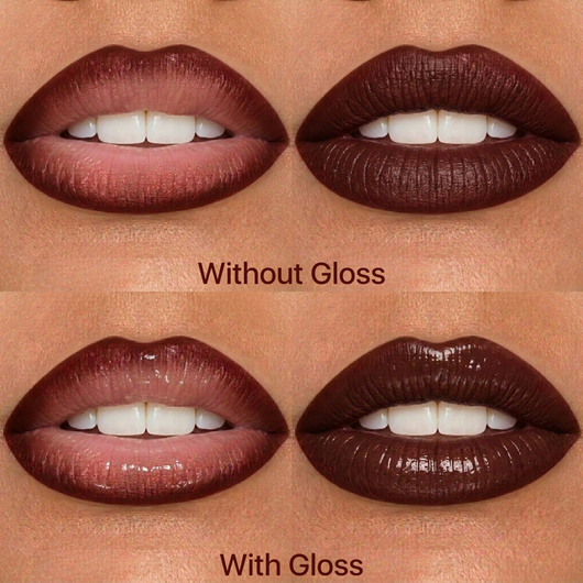 Velours